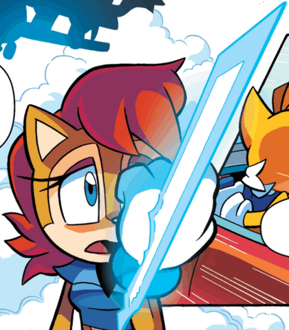 File:Ring-Blade.png