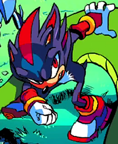 File:ShadowBoom.png