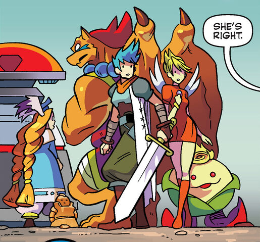 File:Breath of Fire Crew.jpg