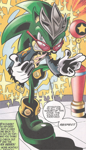 File:Scourge king.png