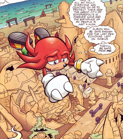 File:Albion3.png