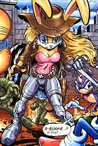 File:Bunnie Butler.jpg