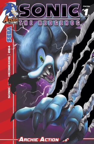 File:Sonic Issue 264.jpg