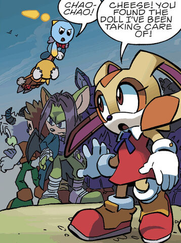 File:Cheese Finds Tails Doll.jpg
