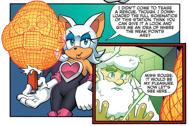 File:Light Helps Rouge.jpg