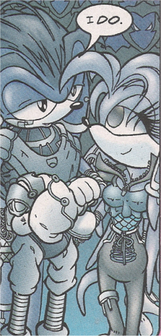 File:LugerMarieSu.png