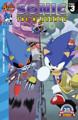 File:SonicIssue290.jpg