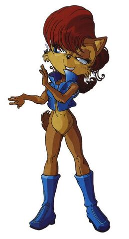 File:Sally Acorn Profile.jpg