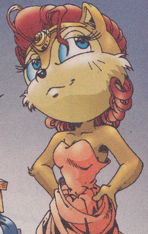 File:AliciaAcorn01.png
