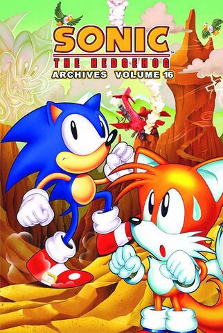 File:Sonicarchives16.jpg