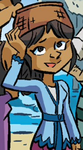 File:Rudi.png