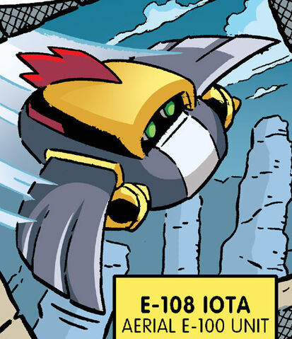 File:E-108 Iota.jpg