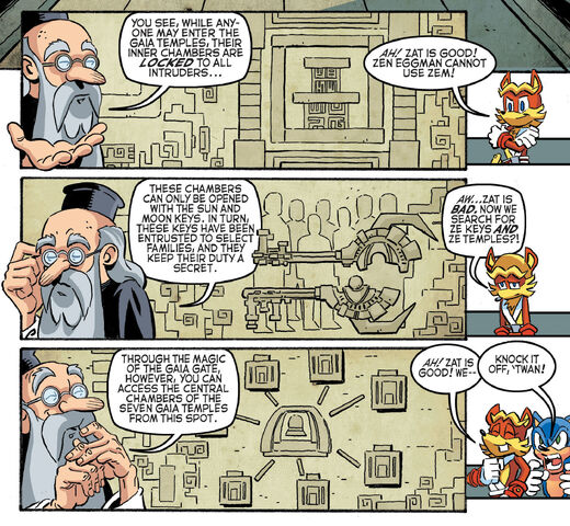 File:Gaia Gate Discussion.jpg