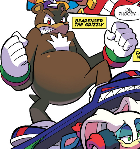 File:Bearenger.png
