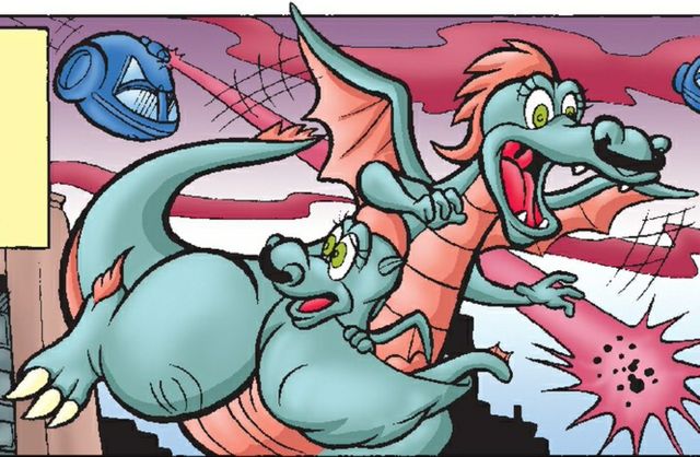File:SabinaDragon.png