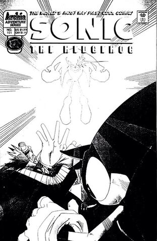 File:StH 101 Early Cover.jpg