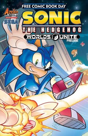 File:FCBD2015 Sonic.jpg