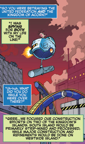 File:Snively Building Chemical Plant Zone.jpg
