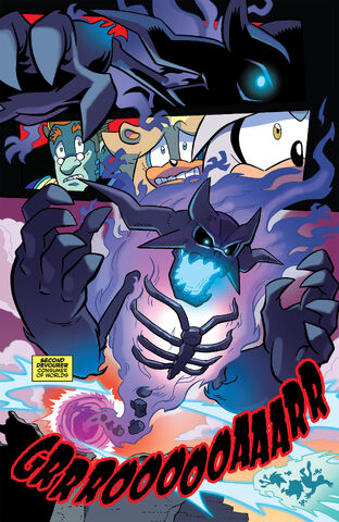 File:Second Devourer.jpg