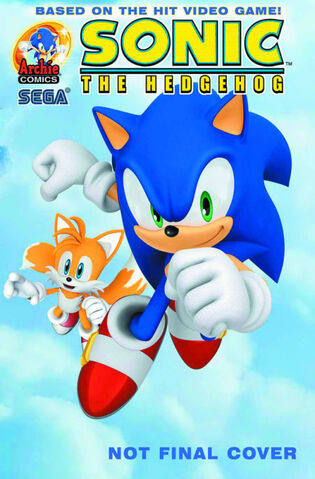 File:Sonic HCF 2013.jpg