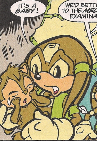 File:Sojourner04.png