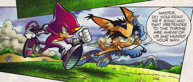 File:Lightning Lynx and Espio.jpg