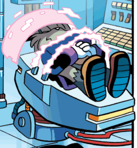 File:Post-SGWDigitizer.png