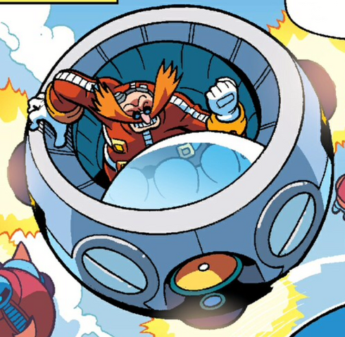 File:RocketingEggMobile.png