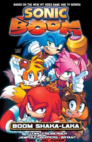 File:Sonic Boom GN 2.jpg