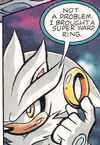SuperWarpRing