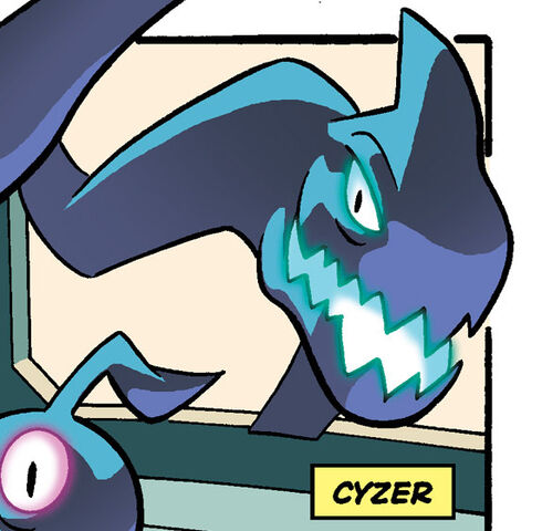 File:Cyzer Profile.jpg
