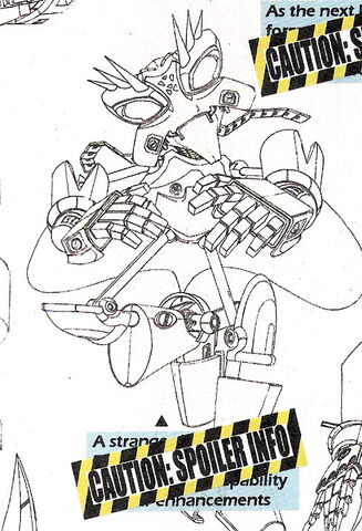 File:Mechaff.jpg