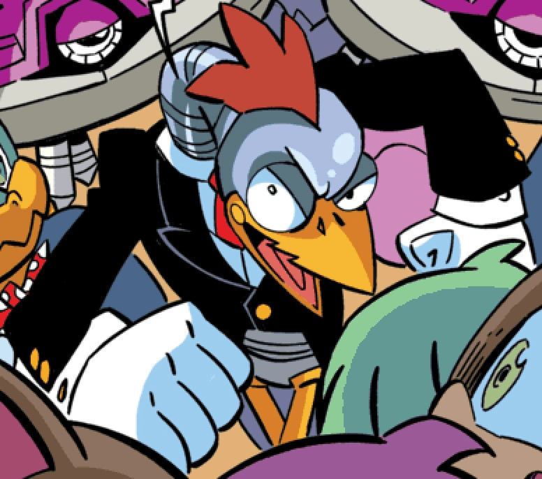 Scratch Mobius Encyclopaedia Fandom powered by Wikia