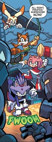 File:Girls Against Pirates.jpg