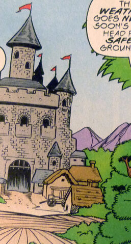 File:Merciancastle.jpg