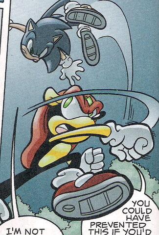 File:MightyPuppet.jpg