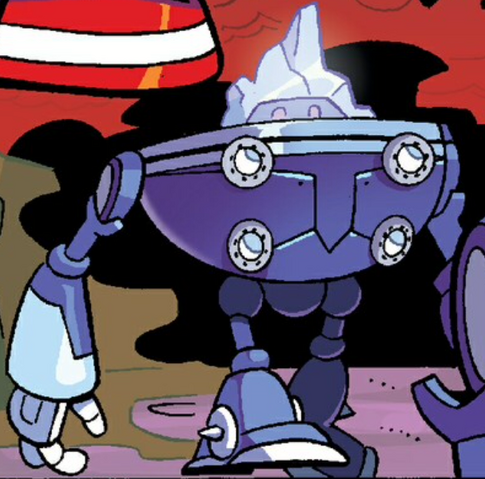 File:CrystallizedEggFighter.png