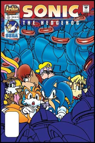 File:StH 137 Early Cover.jpg