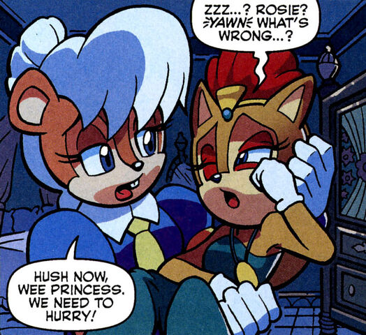 File:New Rosie.jpg