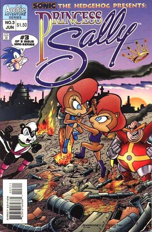 File:Sallyminiseries03.jpg