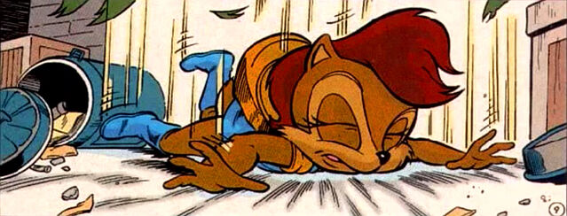 File:Sally death.jpg