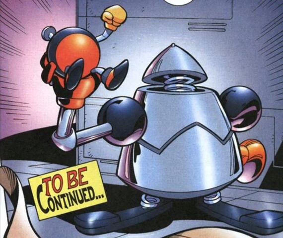 File:Heavy & Bomb.jpg