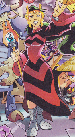File:IronQueen03.png