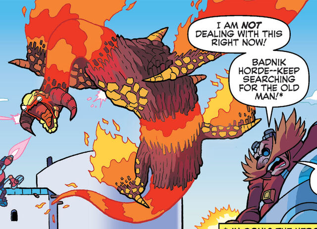 File:Ifrit Sonic Origins.jpg
