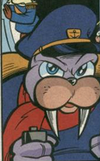 ShermanWalrus
