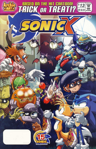 File:SX13.png