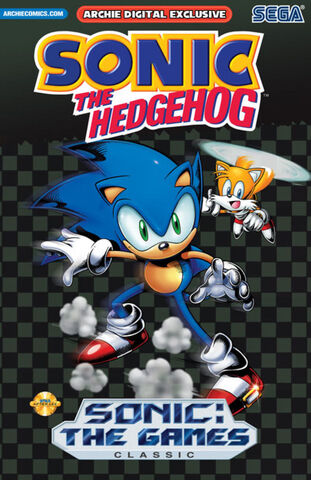 File:SonicTheGamesClassic.jpg