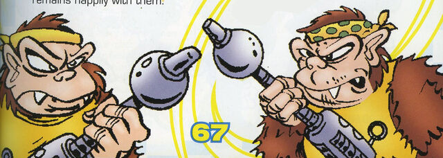 File:Gorilla Army.jpg
