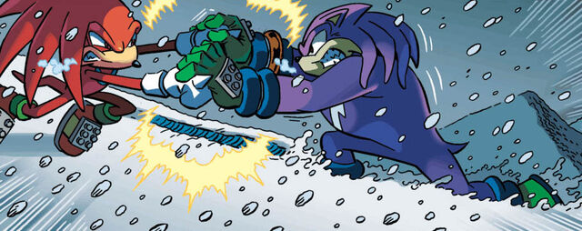 File:White Acropolis Battle.jpg