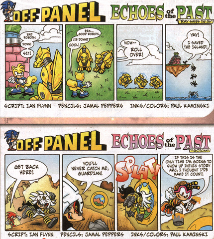 File:Offpanelechoesofthepastsu11.png